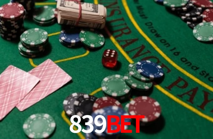 839bet.com