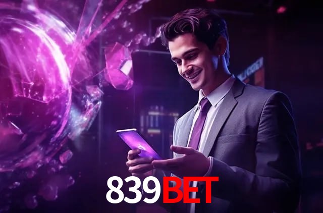 Spaceman Game 839bet