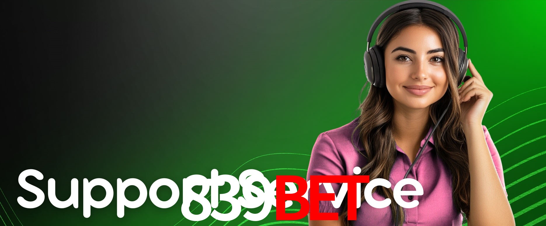 Account Benefits 839bet