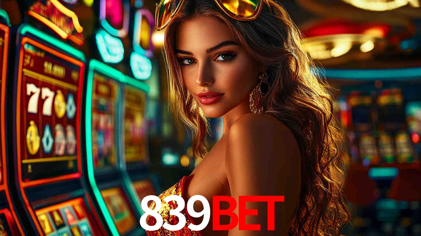 Instant EasyPaisa 839bet