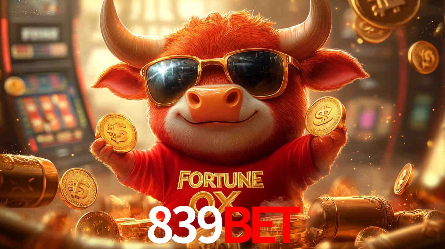 839bet app