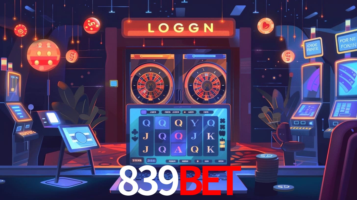 Promoção Relâmpago 839bet