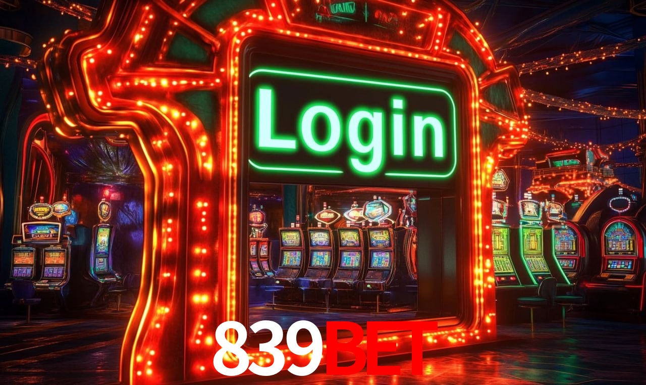 Estratégias Crash Games 839bet