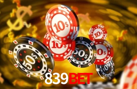Jogo Spaceman 839bet