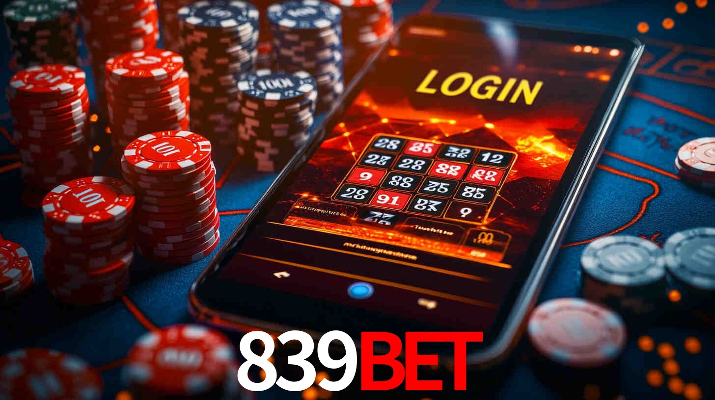 839bet app