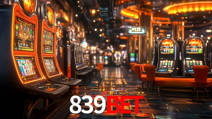 839bet,839bet.com