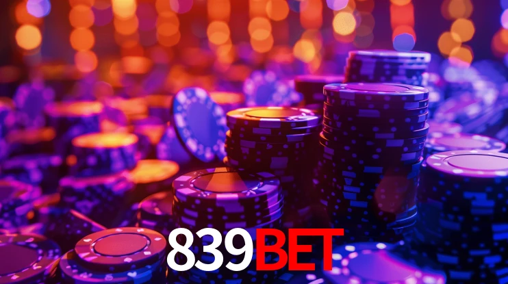 839bet,839bet.com