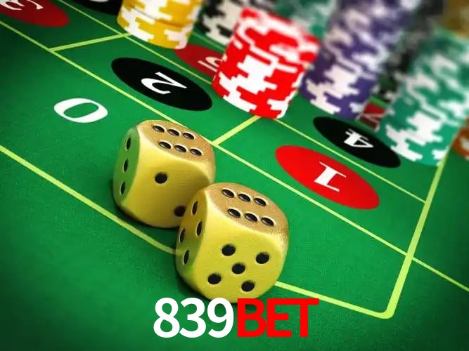 Crash Games Statistics 839bet