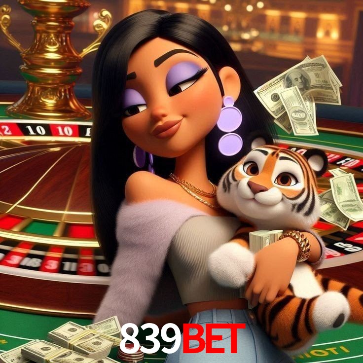 Crash Games Strategies 839bet