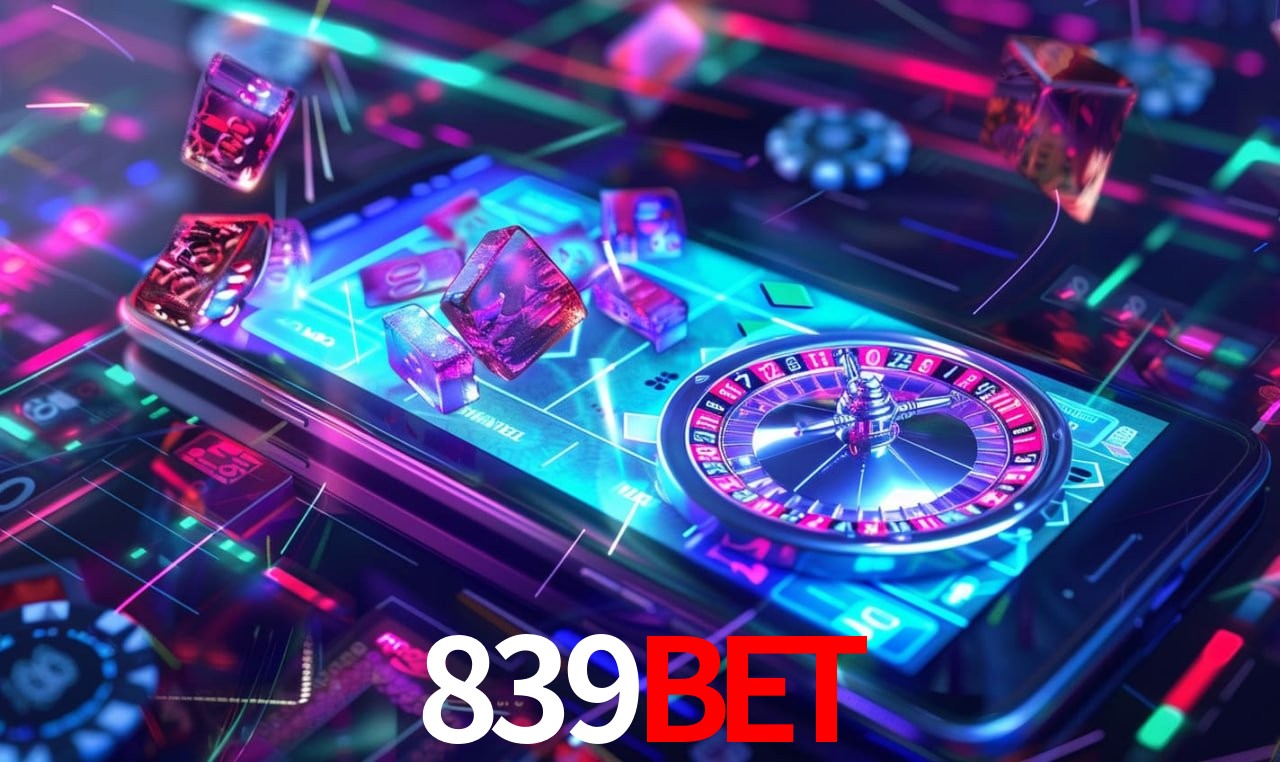 Apostas de Basquete 839bet