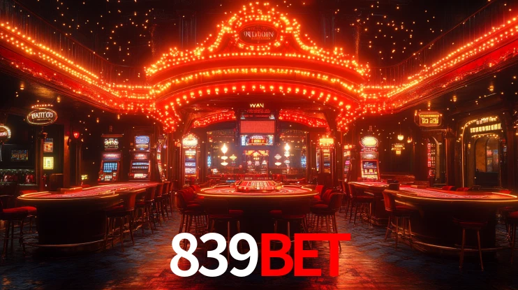 839bet