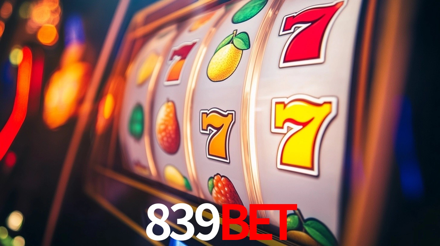 839bet app