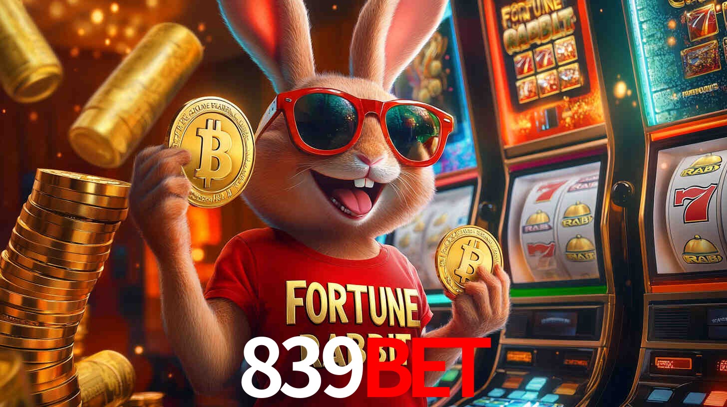A Popularidade dos Caça-Níqueis no 839bet