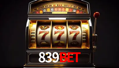 Desvendando o Mundo dos Jogos Virtuais na 839bet