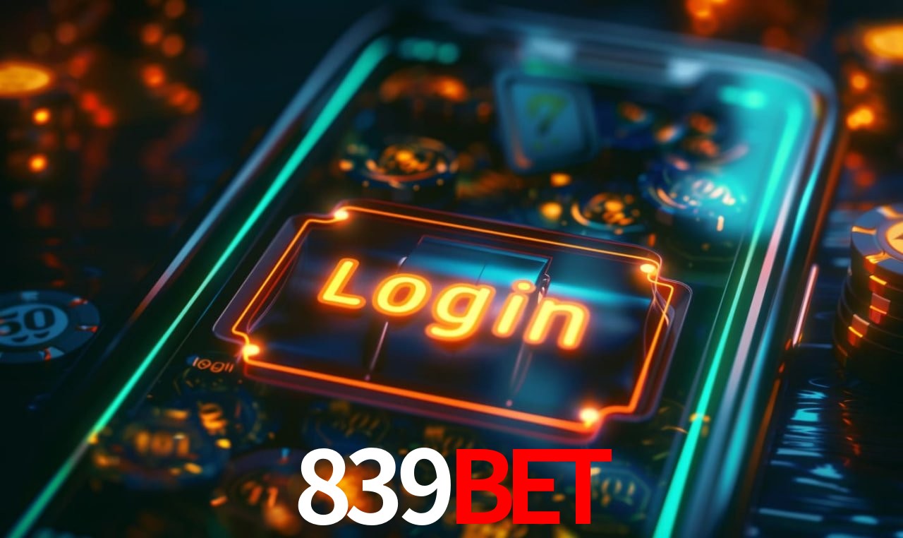 Aviator Game 839bet