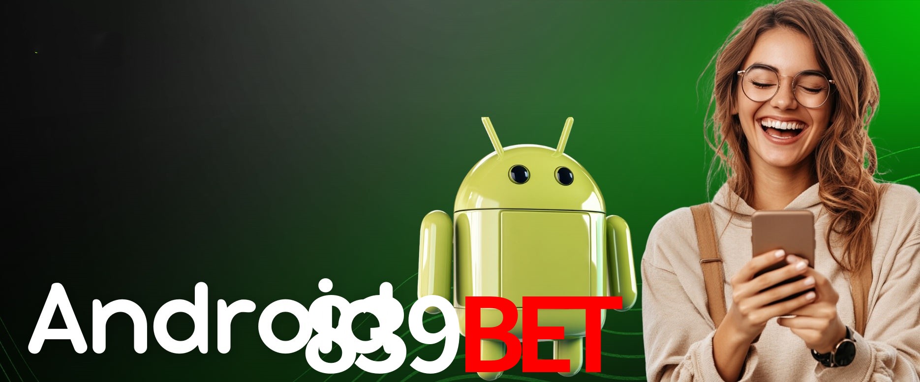 Secure Login 839bet