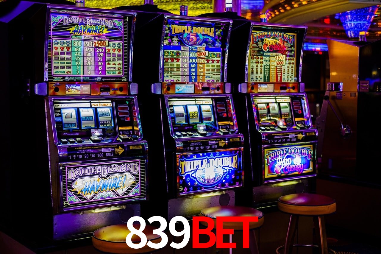 Jogo Aviator 839bet