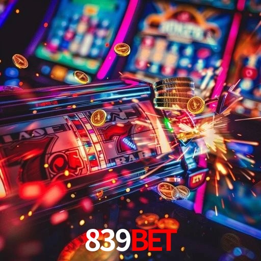 Programa VIP 839bet