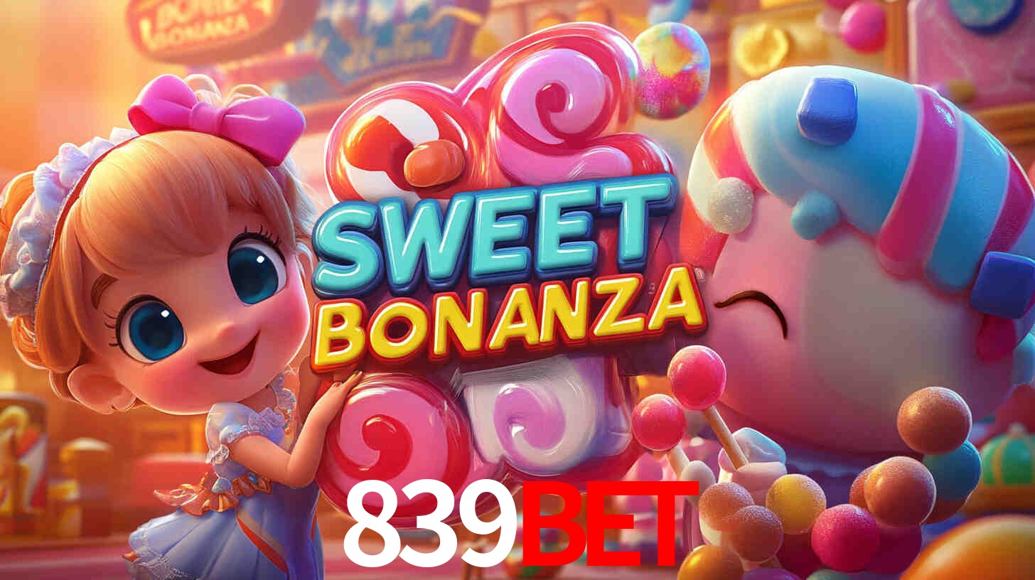 A Experiência Imersiva dos Cassinos Ao Vivo no 839bet