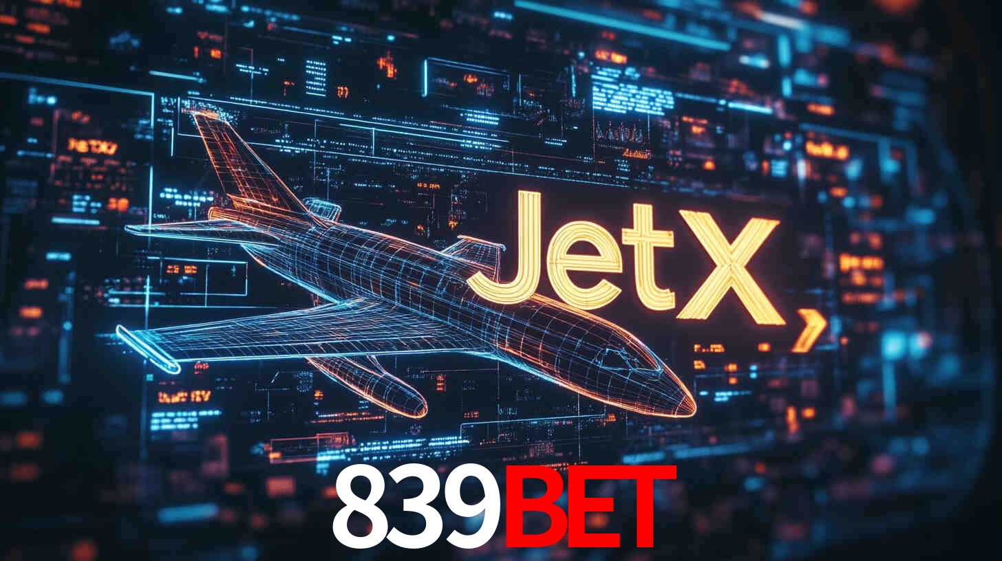 Descubra o Programa VIP da 839bet: Vantagens Exclusivas para Jogadores