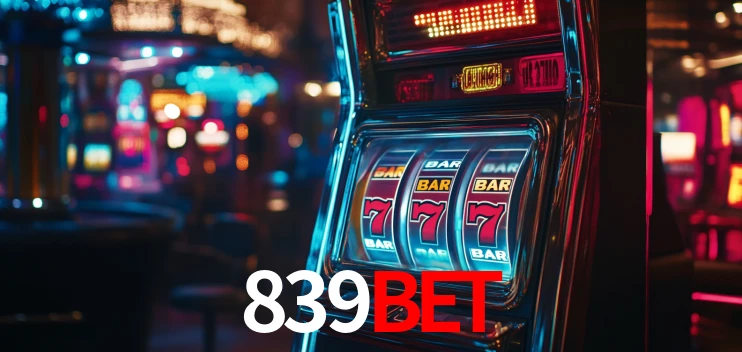 Daily Bonuses 839bet