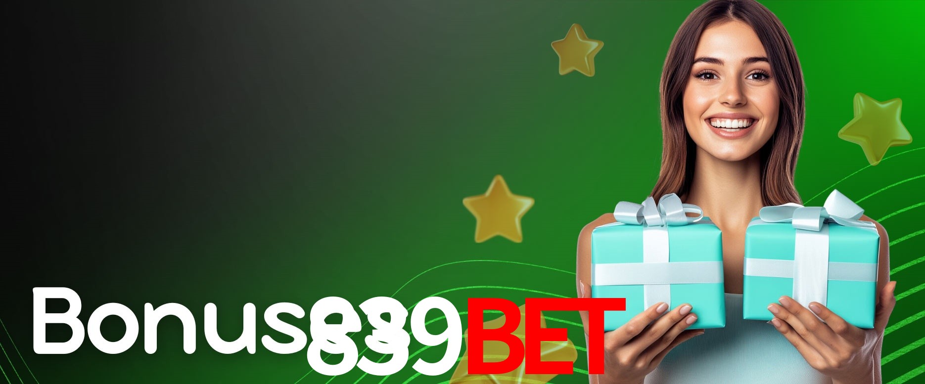 Quick Registration 839bet
