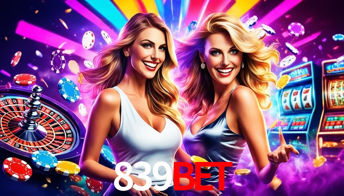 Interface Premium 839bet