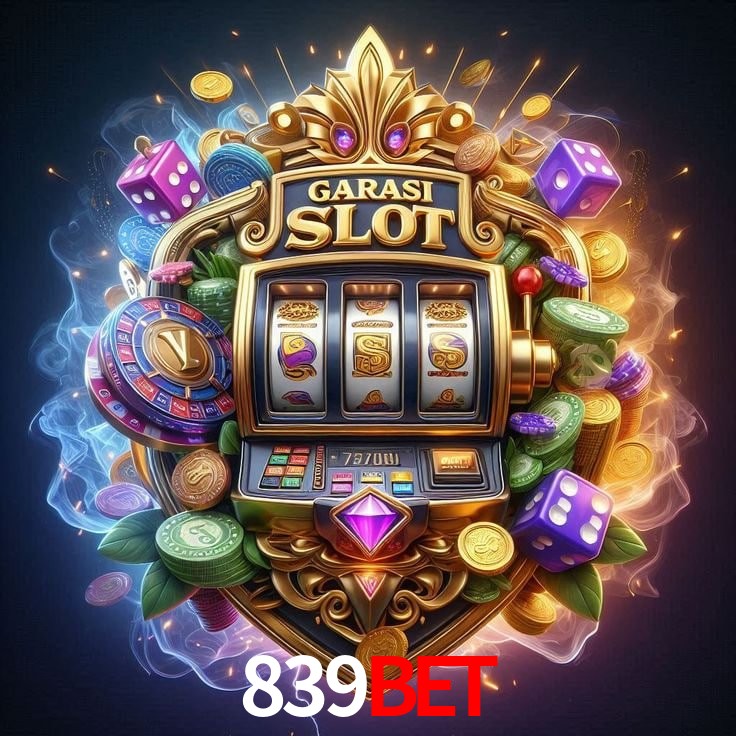 Segurança 2FA 839bet