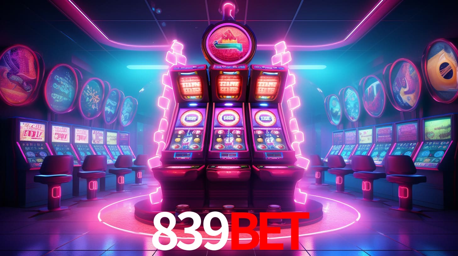 839bet.com