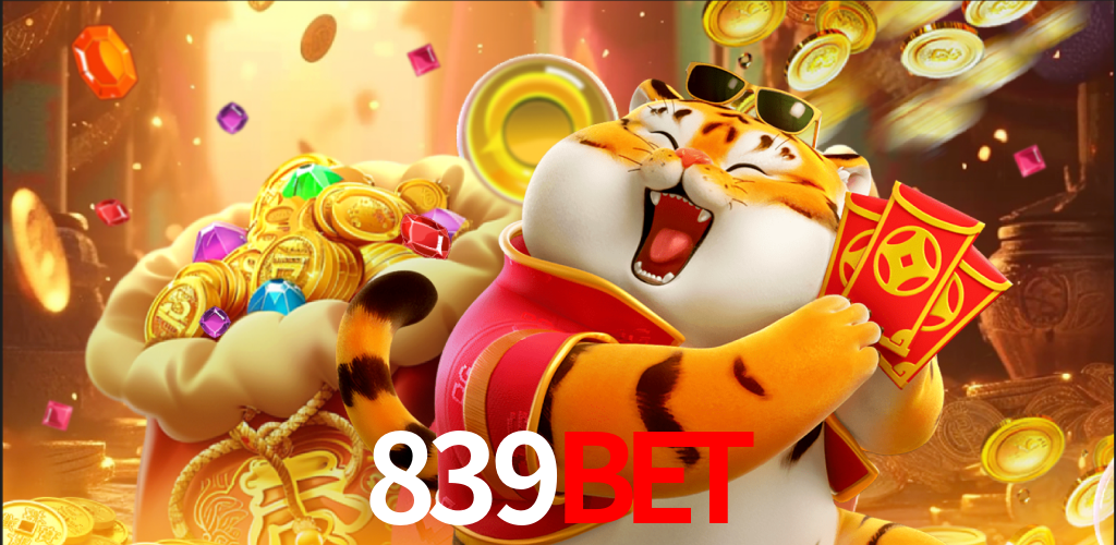 839bet,839bet.com