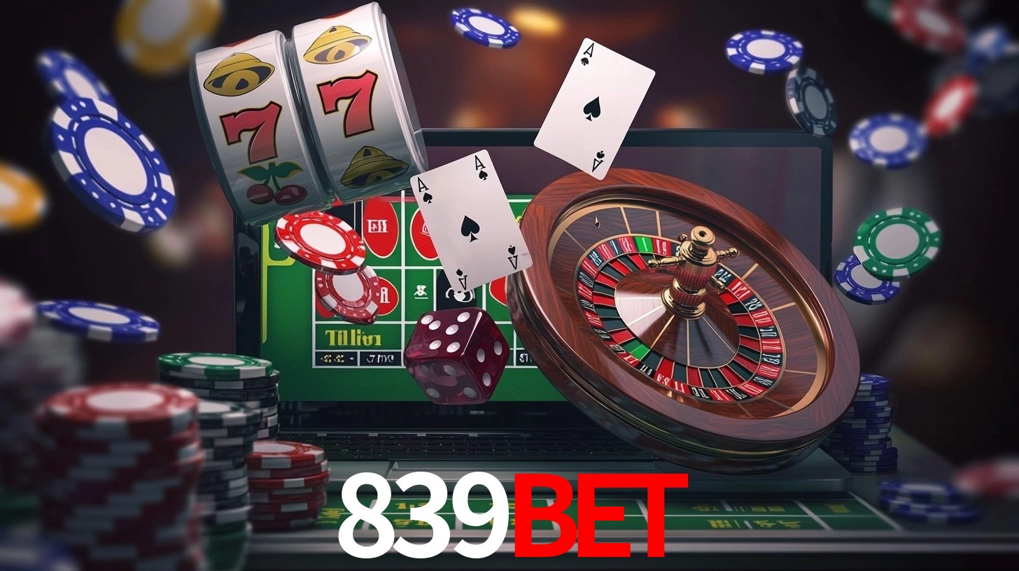 839bet