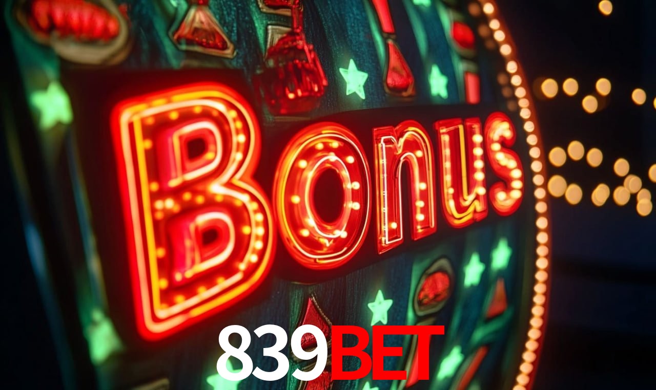 Jogos Exclusivos 839bet