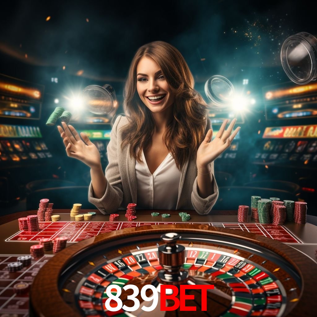 839bet app