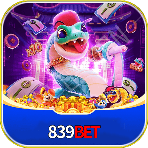 839bet